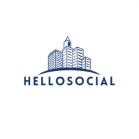 HelloSocial